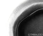 Audeze LCD-4z Open-Back Planar Magnetic Headphones; LCD4Z