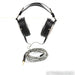 Audeze LCD-4z Open-Back Planar Magnetic Headphones; LCD4Z