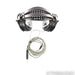 Audeze LCD-4z Open-Back Planar Magnetic Headphones; LCD4Z