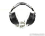 Audeze LCD-4z Open-Back Planar Magnetic Headphones; LCD4Z