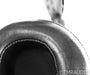 Audeze LCD-4z Open-Back Planar Magnetic Headphones; LCD4Z