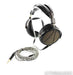 Audeze LCD-4z Open-Back Planar Magnetic Headphones; LCD4Z