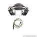 Audeze LCD-4z Open-Back Planar Magnetic Headphones; LCD4Z