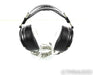 Audeze LCD-4z Open-Back Planar Magnetic Headphones; LCD4Z