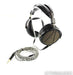 Audeze LCD-4z Open-Back Planar Magnetic Headphones; LCD4Z