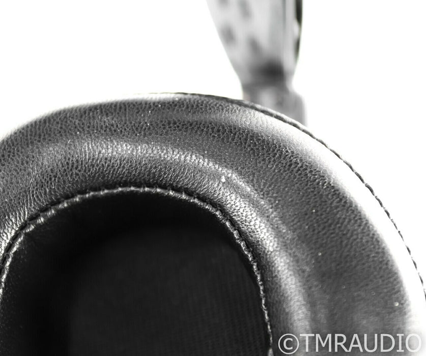 Audeze LCD-4z Open-Back Planar Magnetic Headphones; LCD4Z