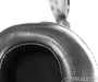 Audeze LCD-4z Open-Back Planar Magnetic Headphones; LCD4Z