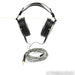 Audeze LCD-4z Open-Back Planar Magnetic Headphones; LCD4Z