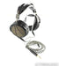 Audeze LCD-4z Open-Back Planar Magnetic Headphones; LCD4Z