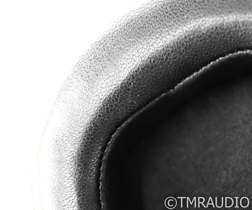 Audeze LCD-4z Open-Back Planar Magnetic Headphones; LCD4Z