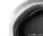 Audeze LCD-4z Open-Back Planar Magnetic Headphones; LCD4Z