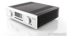 Musical Fidelity M6 Encore 225 Integrated Amplifier / Streamer; DAC; 1TB HDD