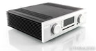 Musical Fidelity M6 Encore 225 Integrated Amplifier / Streamer; DAC; 1TB HDD