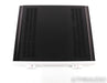 Musical Fidelity M6 Encore 225 Integrated Amplifier / Streamer; DAC; 1TB HDD