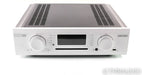 Musical Fidelity M6 Encore 225 Integrated Amplifier / Streamer; DAC; 1TB HDD