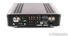 Musical Fidelity M6 Encore 225 Integrated Amplifier / Streamer; DAC; 1TB HDD