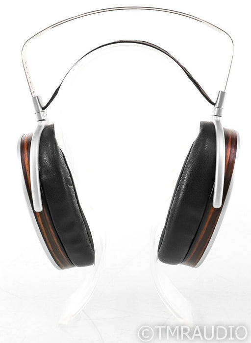 Hifiman HE1000se Open Back Headphones; HE-1000 SE