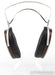 Hifiman HE1000se Open Back Headphones; HE-1000 SE