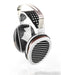 Hifiman HE1000se Open Back Headphones; HE-1000 SE