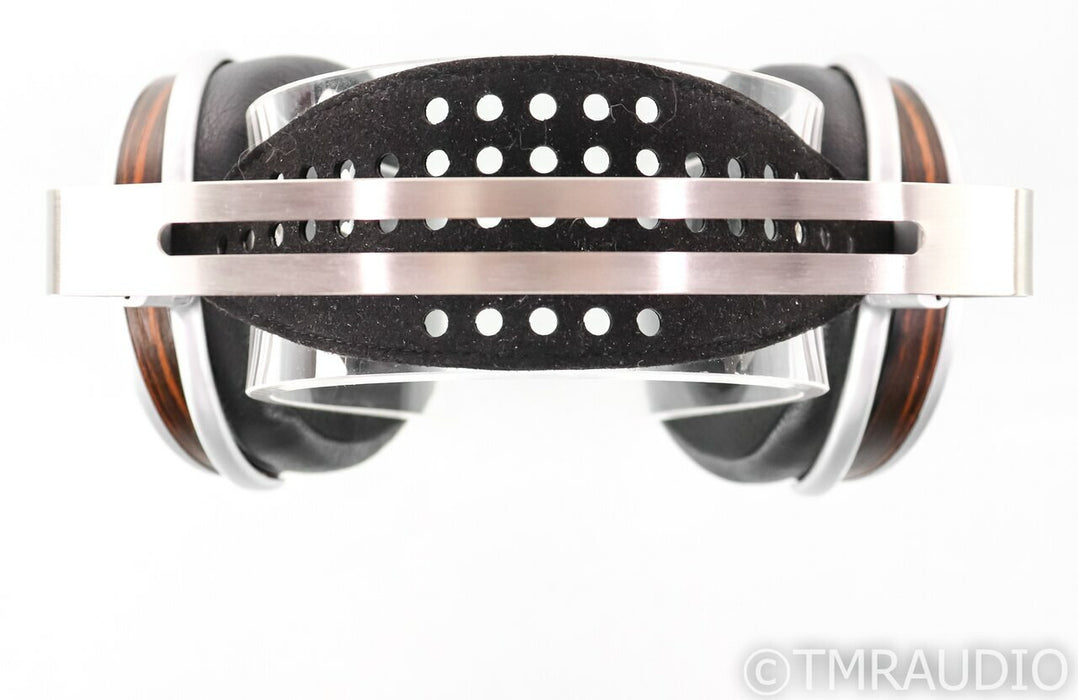 Hifiman HE1000se Open Back Headphones; HE-1000 SE