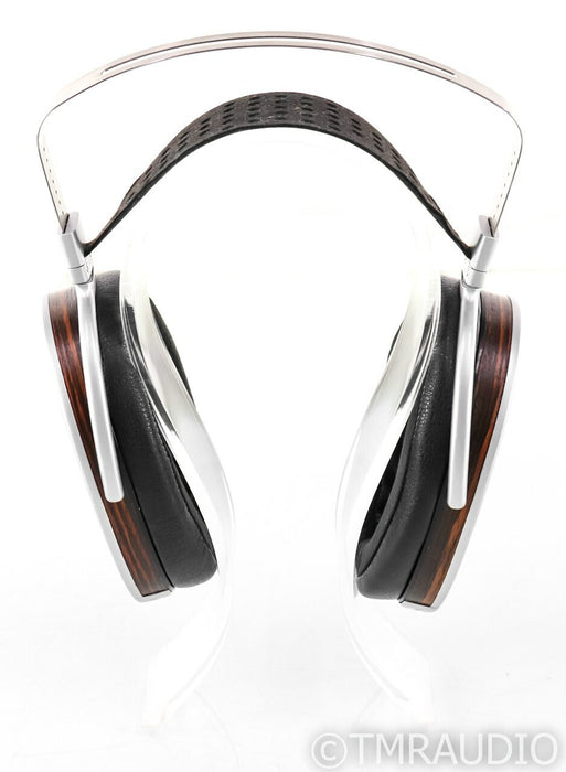 Hifiman HE1000se Open Back Headphones; HE-1000 SE