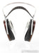 Hifiman HE1000se Open Back Headphones; HE-1000 SE