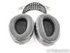 Hifiman HE1000se Open Back Headphones; HE-1000 SE