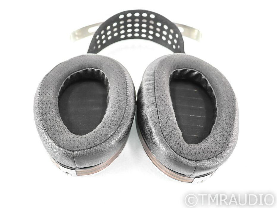 Hifiman HE1000se Open Back Headphones; HE-1000 SE