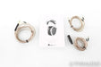 Hifiman HE1000se Open Back Headphones; HE-1000 SE
