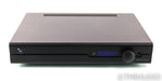 PS Audio Stellar Gain Cell DAC; Preamplifier; Black; Remote (Used)