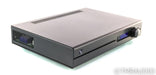 PS Audio Stellar Gain Cell DAC; Preamplifier; Black; Remote (Used)