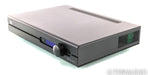 PS Audio Stellar Gain Cell DAC; Preamplifier; Black; Remote (Used)