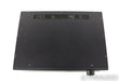PS Audio Stellar Gain Cell DAC; Preamplifier; Black; Remote (Used)