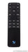 PS Audio Stellar Gain Cell DAC; Preamplifier; Black; Remote (Used)