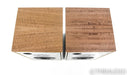 Harbeth 30.2 40th Anniversary Bookshelf Speakers