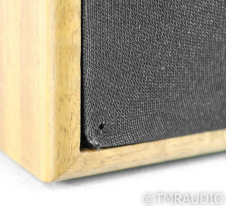 Harbeth 30.2 40th Anniversary Bookshelf Speakers