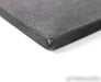 Harbeth 30.2 40th Anniversary Bookshelf Speakers