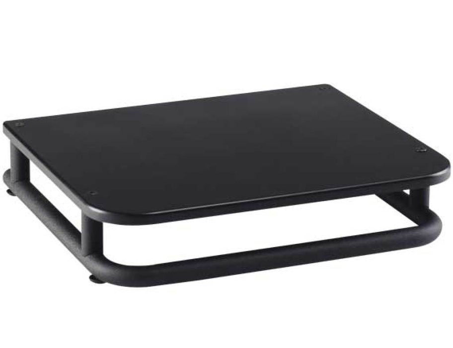 Sanus EFAB Audio Base Isolation Platform