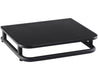 Sanus EFAB Audio Base Isolation Platform