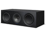 KEF Q650C Center Channel Speaker