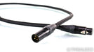 Shunyata Research Zitron Cobra Digital AES / EBU XLR Cable; 1m Digital Interconnect