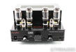 Cary Audio Xciter Stereo Integrated Tube Amplifier; Remote; Upgraded; New Tubes