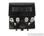 Cary Audio Xciter Stereo Integrated Tube Amplifier; Remote; Upgraded; New Tubes