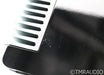PS Audio PerfectWave PowerPlant 10 AC Power Regenerator; P10; Silver (Used)