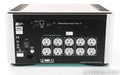 PS Audio PerfectWave PowerPlant 10 AC Power Regenerator; P10; Silver (Used)