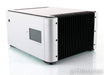 PS Audio PerfectWave PowerPlant 10 AC Power Regenerator; P10; Silver (Used)