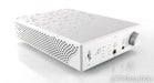 April Music Eximus DP1 DAC / Headphone Amplifier; D/A Converter