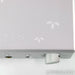 April Music Eximus DP1 DAC / Headphone Amplifier; D/A Converter