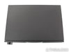 Naim Nait 5si Stereo Integrated Amplifier; 5-SI; Remote
