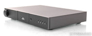 Naim Nait 5si Stereo Integrated Amplifier; 5-SI; Remote